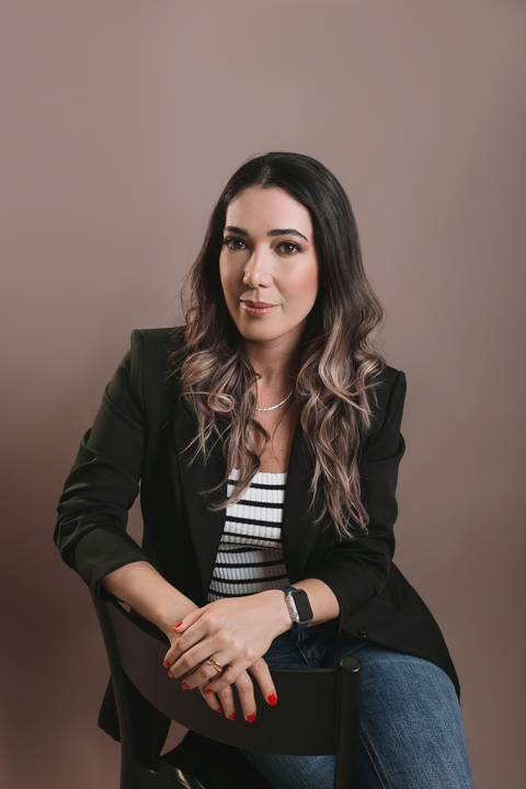 fotografo profissional joinville, estudio fotografia joinville, retrato corporativo externo, retrato para perfil corporativo, retrato perfil profissional, retrato perfil empreendedor, retrato redes sociais, maquiadora'