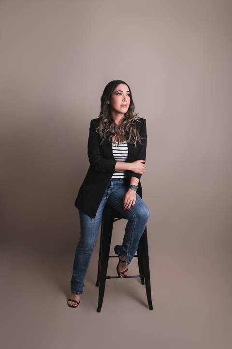 fotografo profissional joinville, estudio fotografia joinville, retrato corporativo externo, retrato para perfil corporativo, retrato perfil profissional, retrato perfil empreendedor, retrato redes sociais, maquiadora'