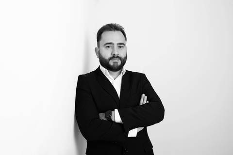 fotografo profissional joinville, estudio fotografia joinville, retrato corporativo externo, retrato para perfil corporativo, retrato perfil profissional, retrato perfil empreendedor, retrato redes sociais, retrato linkedin, imobiliaria ferrari'