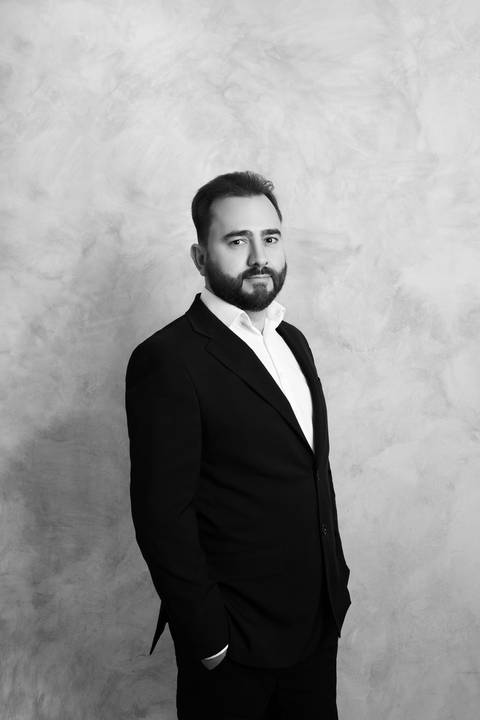 fotografo profissional joinville, estudio fotografia joinville, retrato corporativo externo, retrato para perfil corporativo, retrato perfil profissional, retrato perfil empreendedor, retrato redes sociais, retrato linkedin, imobiliaria ferrari'