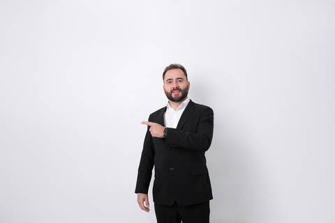 fotografo profissional joinville, estudio fotografia joinville, retrato corporativo externo, retrato para perfil corporativo, retrato perfil profissional, retrato perfil empreendedor, retrato redes sociais, retrato linkedin, imobiliaria ferrari'