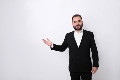 fotografo profissional joinville, estudio fotografia joinville, retrato corporativo externo, retrato para perfil corporativo, retrato perfil profissional, retrato perfil empreendedor, retrato redes sociais, retrato linkedin, imobiliaria ferrari'