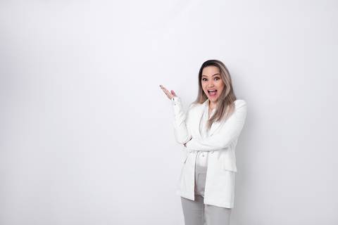 fotografo profissional joinville, estudio fotografia joinville, retrato corporativo externo, retrato para perfil corporativo, retrato perfil profissional, retrato perfil empreendedor, retrato redes sociais, retrato linkedin, imobiliaria ferrari'