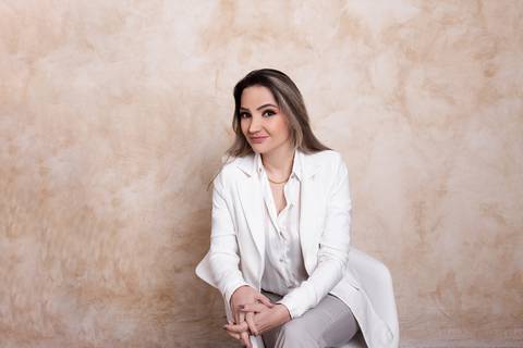 fotografo profissional joinville, estudio fotografia joinville, retrato corporativo externo, retrato para perfil corporativo, retrato perfil profissional, retrato perfil empreendedor, retrato redes sociais, retrato linkedin, imobiliaria ferrari'