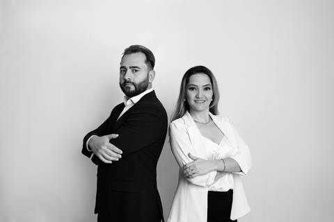 fotografo profissional joinville, estudio fotografia joinville, retrato corporativo externo, retrato para perfil corporativo, retrato perfil profissional, retrato perfil empreendedor, retrato redes sociais, retrato linkedin, imobiliaria ferrari'