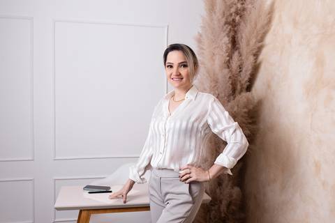 fotografo profissional joinville, estudio fotografia joinville, retrato corporativo externo, retrato para perfil corporativo, retrato perfil profissional, retrato perfil empreendedor, retrato redes sociais, retrato linkedin, imobiliaria ferrari'