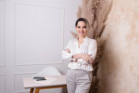 fotografo profissional joinville, estudio fotografia joinville, retrato corporativo externo, retrato para perfil corporativo, retrato perfil profissional, retrato perfil empreendedor, retrato redes sociais, retrato linkedin, imobiliaria ferrari'