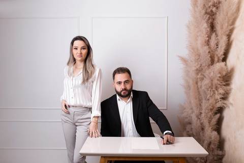 fotografo profissional joinville, estudio fotografia joinville, retrato corporativo externo, retrato para perfil corporativo, retrato perfil profissional, retrato perfil empreendedor, retrato redes sociais, retrato linkedin, imobiliaria ferrari'