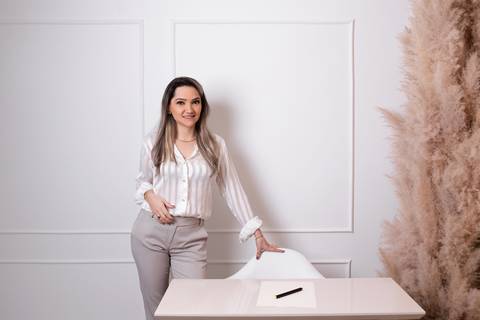 fotografo profissional joinville, estudio fotografia joinville, retrato corporativo externo, retrato para perfil corporativo, retrato perfil profissional, retrato perfil empreendedor, retrato redes sociais, retrato linkedin, imobiliaria ferrari'