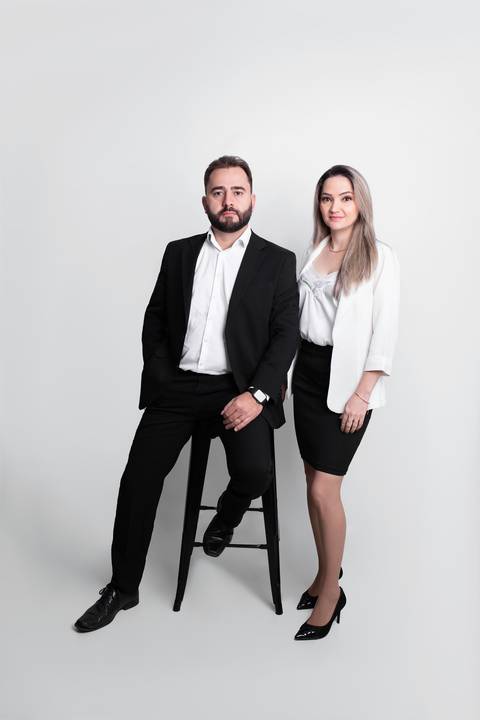 fotografo profissional joinville, estudio fotografia joinville, retrato corporativo externo, retrato para perfil corporativo, retrato perfil profissional, retrato perfil empreendedor, retrato redes sociais, retrato linkedin, imobiliaria ferrari'