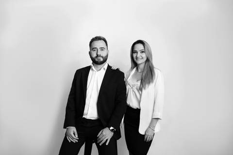 fotografo profissional joinville, estudio fotografia joinville, retrato corporativo externo, retrato para perfil corporativo, retrato perfil profissional, retrato perfil empreendedor, retrato redes sociais, retrato linkedin, imobiliaria ferrari'