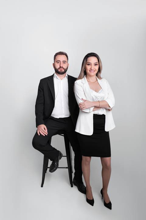 fotografo profissional joinville, estudio fotografia joinville, retrato corporativo externo, retrato para perfil corporativo, retrato perfil profissional, retrato perfil empreendedor, retrato redes sociais, retrato linkedin, imobiliaria ferrari'