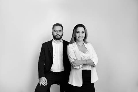 fotografo profissional joinville, estudio fotografia joinville, retrato corporativo externo, retrato para perfil corporativo, retrato perfil profissional, retrato perfil empreendedor, retrato redes sociais, retrato linkedin, imobiliaria ferrari'