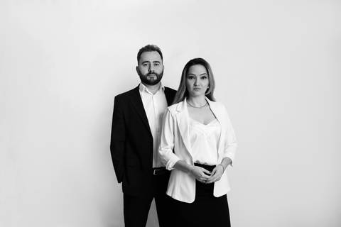 fotografo profissional joinville, estudio fotografia joinville, retrato corporativo externo, retrato para perfil corporativo, retrato perfil profissional, retrato perfil empreendedor, retrato redes sociais, retrato linkedin, imobiliaria ferrari'