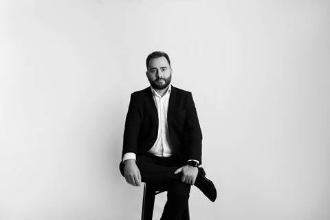 fotografo profissional joinville, estudio fotografia joinville, retrato corporativo externo, retrato para perfil corporativo, retrato perfil profissional, retrato perfil empreendedor, retrato redes sociais, retrato linkedin, imobiliaria ferrari'