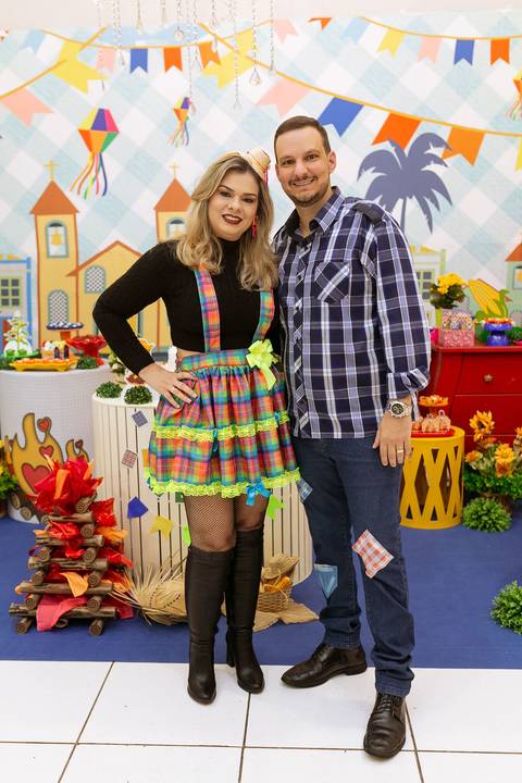 fotografo joinville, fotografo profissional, aniversario, fotografo de aniversario joinville, estudio de fotografia joinville, casa de festa festere joinville, in festa buffet joinville,Diego e Ellen , festa de aniversário Julina'