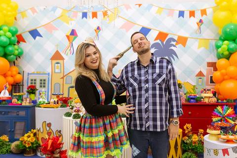 fotografo joinville, fotografo profissional, aniversario, fotografo de aniversario joinville, estudio de fotografia joinville, casa de festa festere joinville, in festa buffet joinville,Diego e Ellen , festa de aniversário Julina'