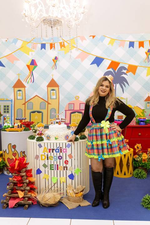 fotografo joinville, fotografo profissional, aniversario, fotografo de aniversario joinville, estudio de fotografia joinville, casa de festa festere joinville, in festa buffet joinville,Diego e Ellen , festa de aniversário Julina'