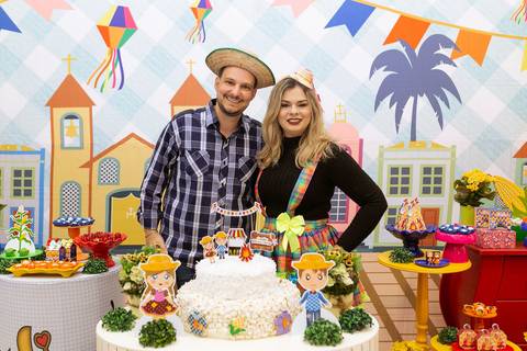 fotografo joinville, fotografo profissional, aniversario, fotografo de aniversario joinville, estudio de fotografia joinville, casa de festa festere joinville, in festa buffet joinville,Diego e Ellen , festa de aniversário Julina'