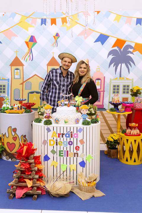 fotografo joinville, fotografo profissional, aniversario, fotografo de aniversario joinville, estudio de fotografia joinville, casa de festa festere joinville, in festa buffet joinville,Diego e Ellen , festa de aniversário Julina'