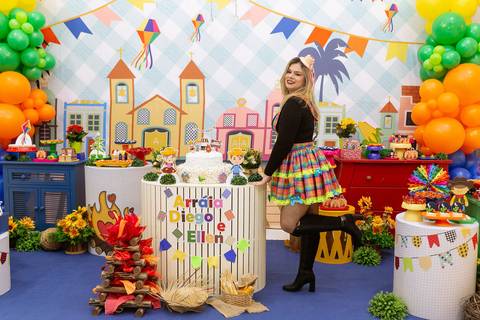 fotografo joinville, fotografo profissional, aniversario, fotografo de aniversario joinville, estudio de fotografia joinville, casa de festa festere joinville, in festa buffet joinville,Diego e Ellen , festa de aniversário Julina'