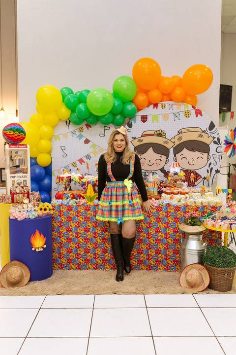 fotografo joinville, fotografo profissional, aniversario, fotografo de aniversario joinville, estudio de fotografia joinville, casa de festa festere joinville, in festa buffet joinville,Diego e Ellen , festa de aniversário Julina'