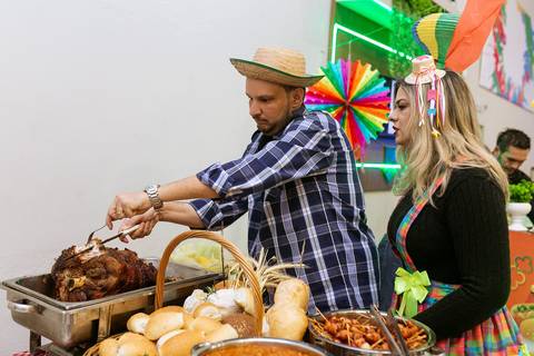 fotografo joinville, fotografo profissional, aniversario, fotografo de aniversario joinville, estudio de fotografia joinville, casa de festa festere joinville, in festa buffet joinville,Diego e Ellen , festa de aniversário Julina'