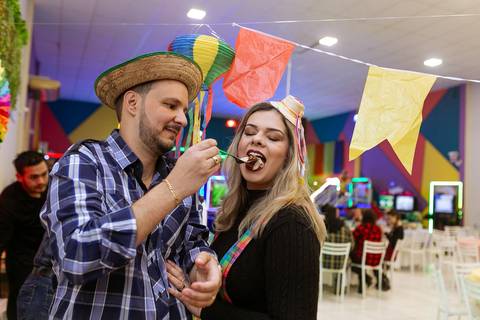 fotografo joinville, fotografo profissional, aniversario, fotografo de aniversario joinville, estudio de fotografia joinville, casa de festa festere joinville, in festa buffet joinville,Diego e Ellen , festa de aniversário Julina'