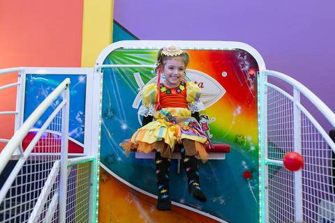 fotografo joinville, fotografo profissional, aniversario, fotografo de aniversario joinville, estudio de fotografia joinville, casa de festa festere joinville, in festa buffet joinville,Diego e Ellen , festa de aniversário Julina'