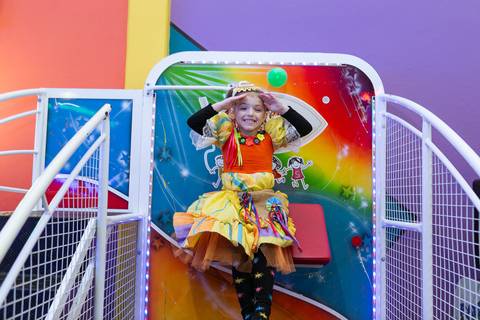 fotografo joinville, fotografo profissional, aniversario, fotografo de aniversario joinville, estudio de fotografia joinville, casa de festa festere joinville, in festa buffet joinville,Diego e Ellen , festa de aniversário Julina'