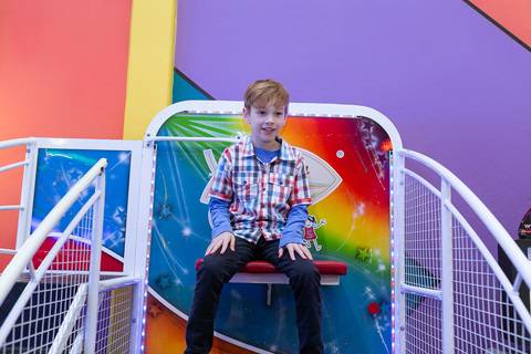 fotografo joinville, fotografo profissional, aniversario, fotografo de aniversario joinville, estudio de fotografia joinville, casa de festa festere joinville, in festa buffet joinville,Diego e Ellen , festa de aniversário Julina'