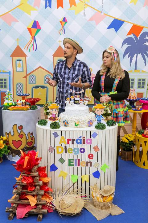 fotografo joinville, fotografo profissional, aniversario, fotografo de aniversario joinville, estudio de fotografia joinville, casa de festa festere joinville, in festa buffet joinville,Diego e Ellen , festa de aniversário Julina'