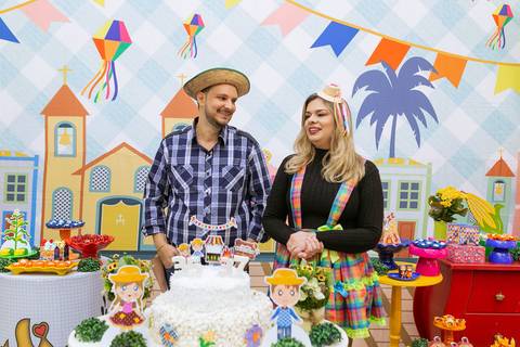 fotografo joinville, fotografo profissional, aniversario, fotografo de aniversario joinville, estudio de fotografia joinville, casa de festa festere joinville, in festa buffet joinville,Diego e Ellen , festa de aniversário Julina'