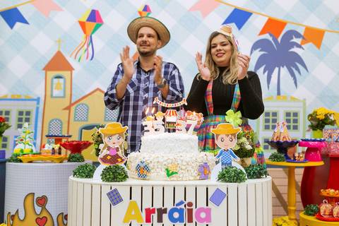 fotografo joinville, fotografo profissional, aniversario, fotografo de aniversario joinville, estudio de fotografia joinville, casa de festa festere joinville, in festa buffet joinville,Diego e Ellen , festa de aniversário Julina'