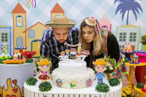 fotografo joinville, fotografo profissional, aniversario, fotografo de aniversario joinville, estudio de fotografia joinville, casa de festa festere joinville, in festa buffet joinville,Diego e Ellen , festa de aniversário Julina'