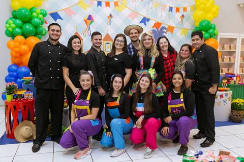 fotografo joinville, fotografo profissional, aniversario, fotografo de aniversario joinville, estudio de fotografia joinville, casa de festa festere joinville, in festa buffet joinville,Diego e Ellen , festa de aniversário Julina'