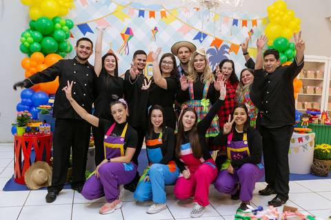 fotografo joinville, fotografo profissional, aniversario, fotografo de aniversario joinville, estudio de fotografia joinville, casa de festa festere joinville, in festa buffet joinville,Diego e Ellen , festa de aniversário Julina'