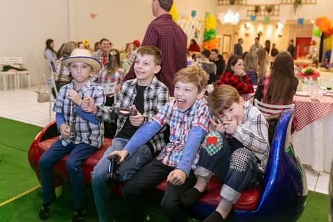 fotografo joinville, fotografo profissional, aniversario, fotografo de aniversario joinville, estudio de fotografia joinville, casa de festa festere joinville, in festa buffet joinville,Diego e Ellen , festa de aniversário Julina'