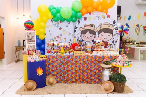 fotografo joinville, fotografo profissional, aniversario, fotografo de aniversario joinville, estudio de fotografia joinville, casa de festa festere joinville, in festa buffet joinville,Diego e Ellen , festa de aniversário Julina'