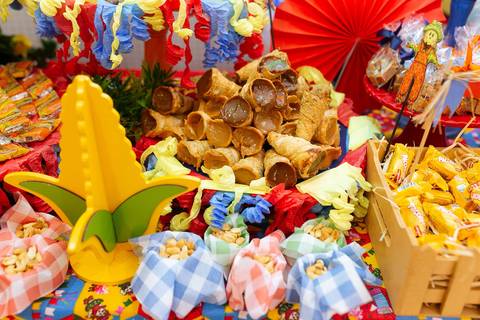 fotografo joinville, fotografo profissional, aniversario, fotografo de aniversario joinville, estudio de fotografia joinville, casa de festa festere joinville, in festa buffet joinville,Diego e Ellen , festa de aniversário Julina'