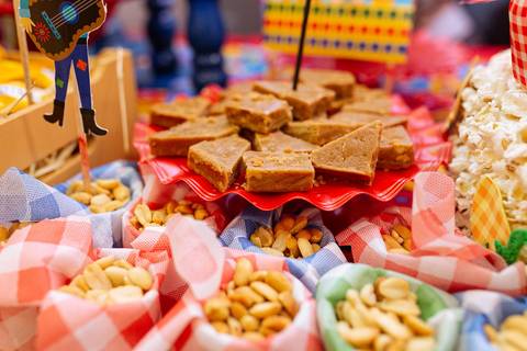 fotografo joinville, fotografo profissional, aniversario, fotografo de aniversario joinville, estudio de fotografia joinville, casa de festa festere joinville, in festa buffet joinville,Diego e Ellen , festa de aniversário Julina'