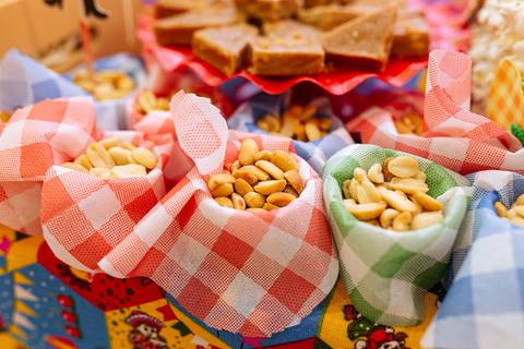 fotografo joinville, fotografo profissional, aniversario, fotografo de aniversario joinville, estudio de fotografia joinville, casa de festa festere joinville, in festa buffet joinville,Diego e Ellen , festa de aniversário Julina'