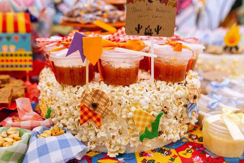 fotografo joinville, fotografo profissional, aniversario, fotografo de aniversario joinville, estudio de fotografia joinville, casa de festa festere joinville, in festa buffet joinville,Diego e Ellen , festa de aniversário Julina'