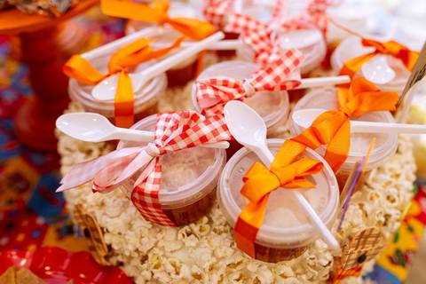 fotografo joinville, fotografo profissional, aniversario, fotografo de aniversario joinville, estudio de fotografia joinville, casa de festa festere joinville, in festa buffet joinville,Diego e Ellen , festa de aniversário Julina'