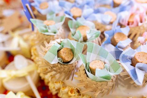 fotografo joinville, fotografo profissional, aniversario, fotografo de aniversario joinville, estudio de fotografia joinville, casa de festa festere joinville, in festa buffet joinville,Diego e Ellen , festa de aniversário Julina'