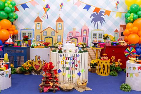 fotografo joinville, fotografo profissional, aniversario, fotografo de aniversario joinville, estudio de fotografia joinville, casa de festa festere joinville, in festa buffet joinville,Diego e Ellen , festa de aniversário Julina'