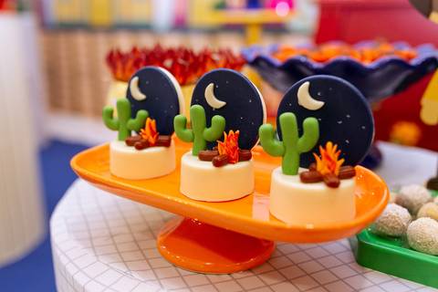 fotografo joinville, fotografo profissional, aniversario, fotografo de aniversario joinville, estudio de fotografia joinville, casa de festa festere joinville, in festa buffet joinville,Diego e Ellen , festa de aniversário Julina, cacto de chocolate'