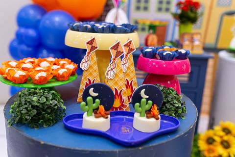 fotografo joinville, fotografo profissional, aniversario, fotografo de aniversario joinville, estudio de fotografia joinville, casa de festa festere joinville, in festa buffet joinville,Diego e Ellen , festa de aniversário Julina'