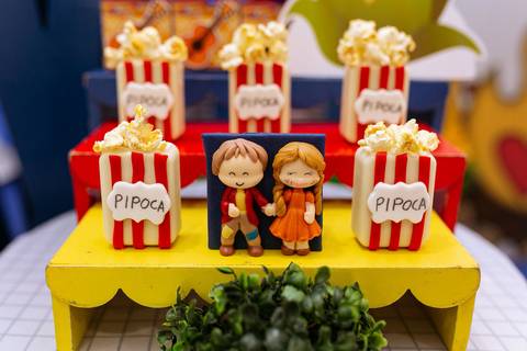 fotografo joinville, fotografo profissional, aniversario, fotografo de aniversario joinville, estudio de fotografia joinville, casa de festa festere joinville, in festa buffet joinville,Diego e Ellen , festa de aniversário Julina, pipoca de chocolate'