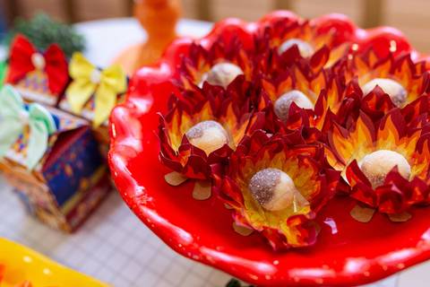 fotografo joinville, fotografo profissional, aniversario, fotografo de aniversario joinville, estudio de fotografia joinville, casa de festa festere joinville, in festa buffet joinville,Diego e Ellen , festa de aniversário Julina'